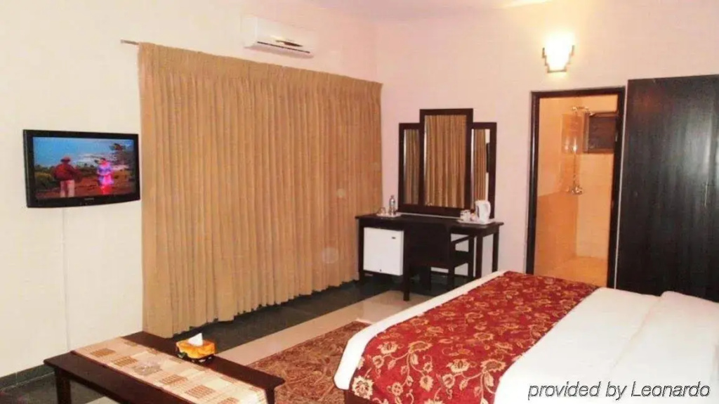 Hotel One Bahawalpur