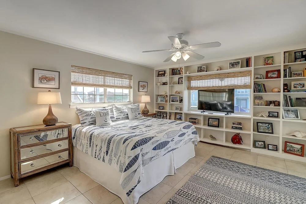 Royal Estes 5 Bedroom Home by RedAwning