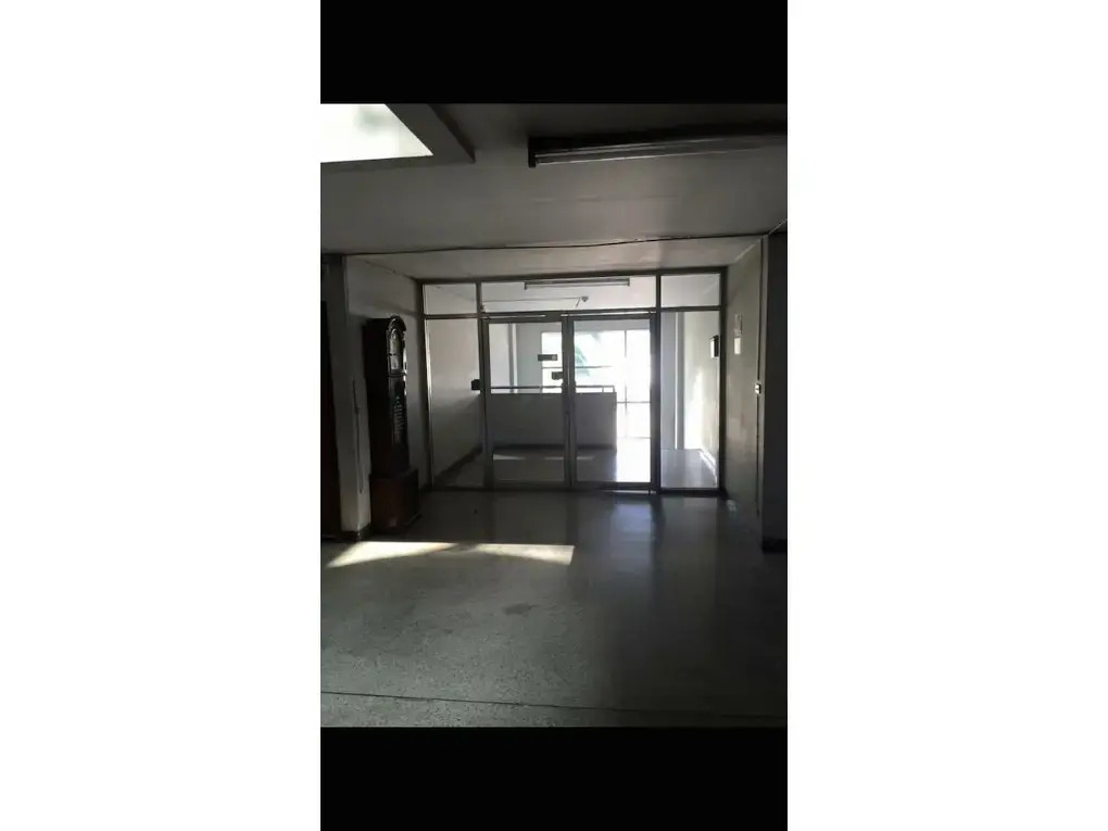 Ittipol Apartment