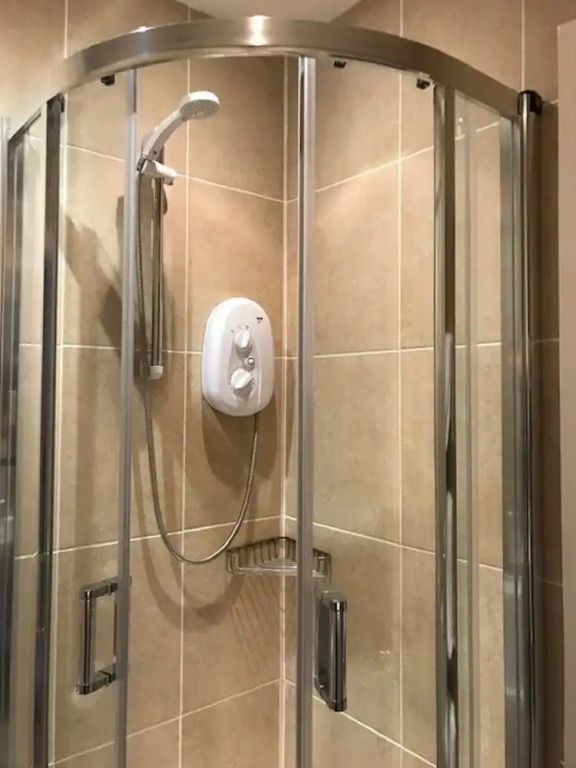 Membland Guest House