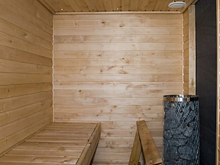 Holiday Home Arhippa