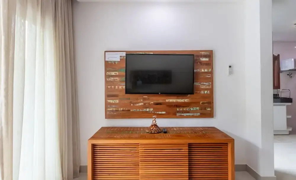 House w/ Pool 180m From Beach in Arraial Pbr0003