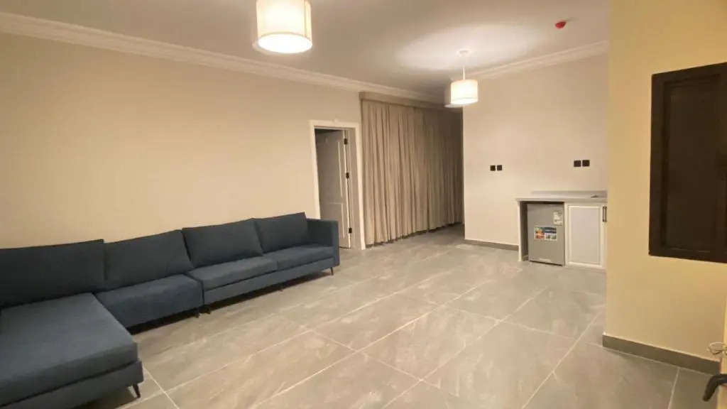 فندق جولدن نيو الصفا -GOLDEN NEW AlSAFA HOTEL