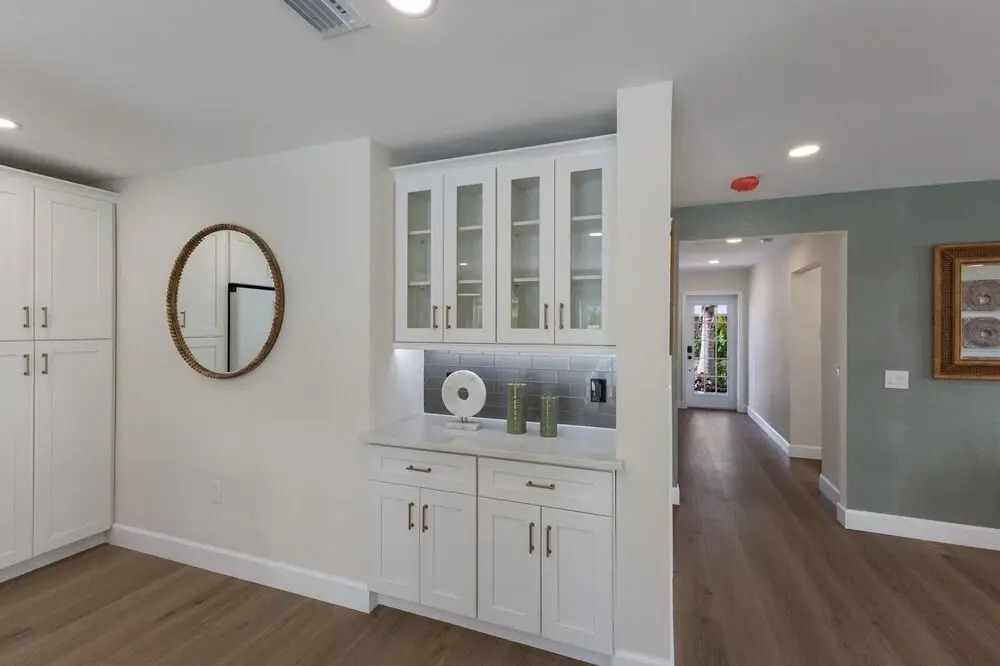 83rd St Villas East 2 Bedroom Villa