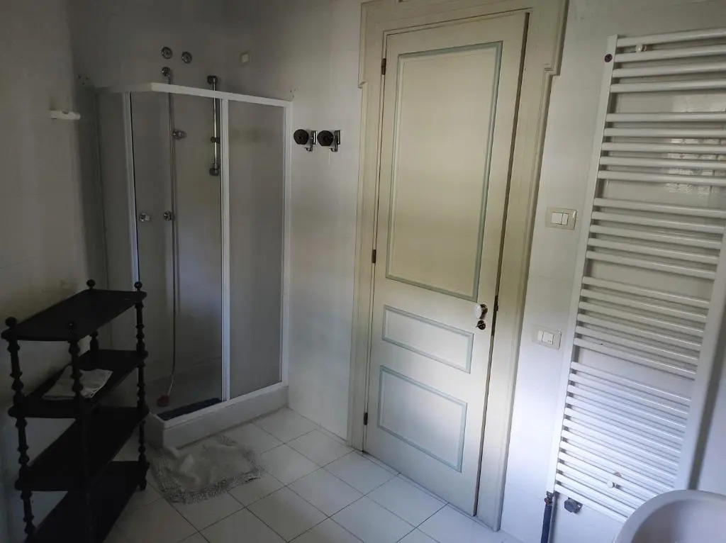 Antica Dimora Palazzo Rovitti