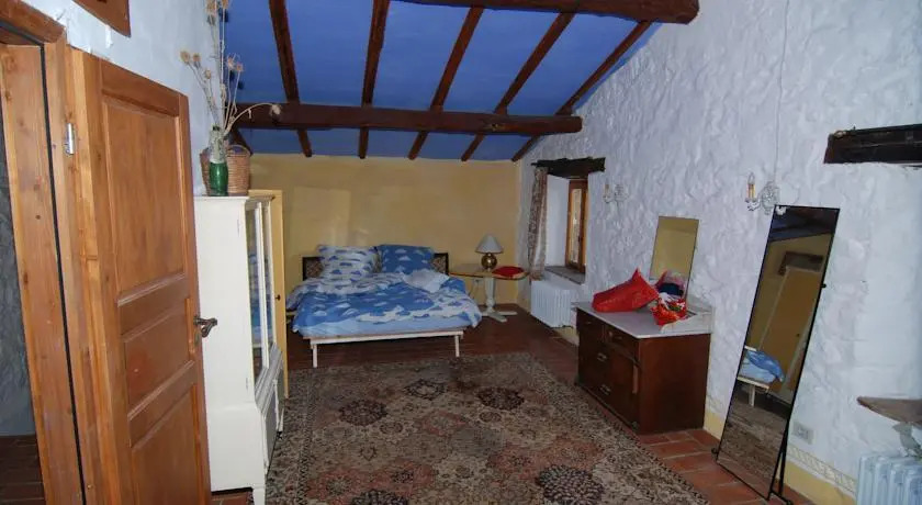 La Ribolla