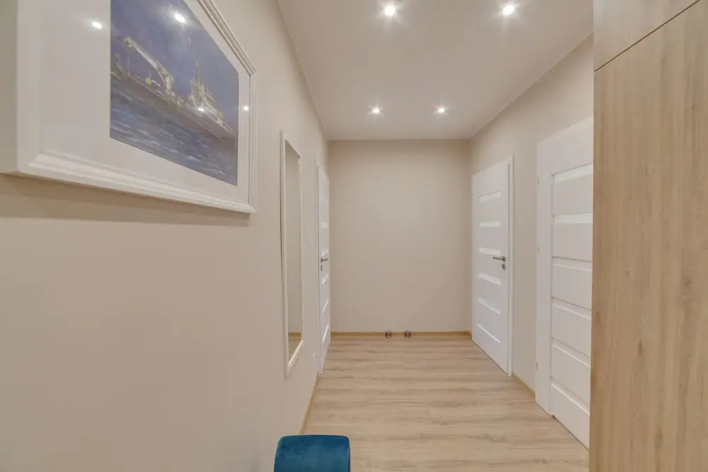 Dream Loft Krosna