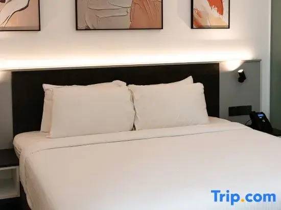 Rume Hotel