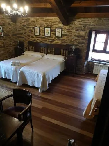 Casa do Morcego