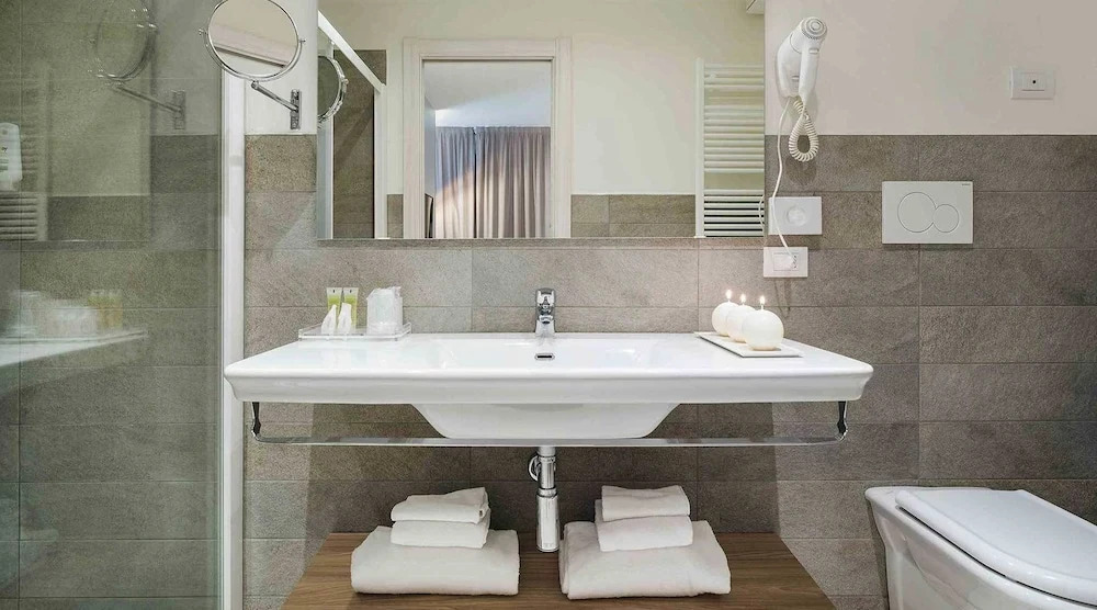 Hatelier Garda Home by Enjoy Garda Hotel