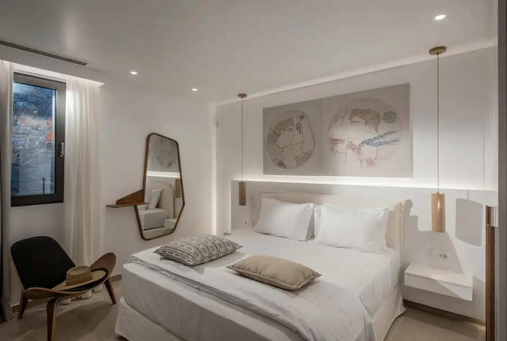 Made By The Sea Villas 21 Bdrm