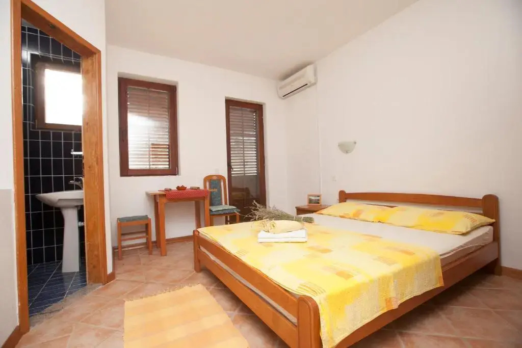 Apartments Pinus