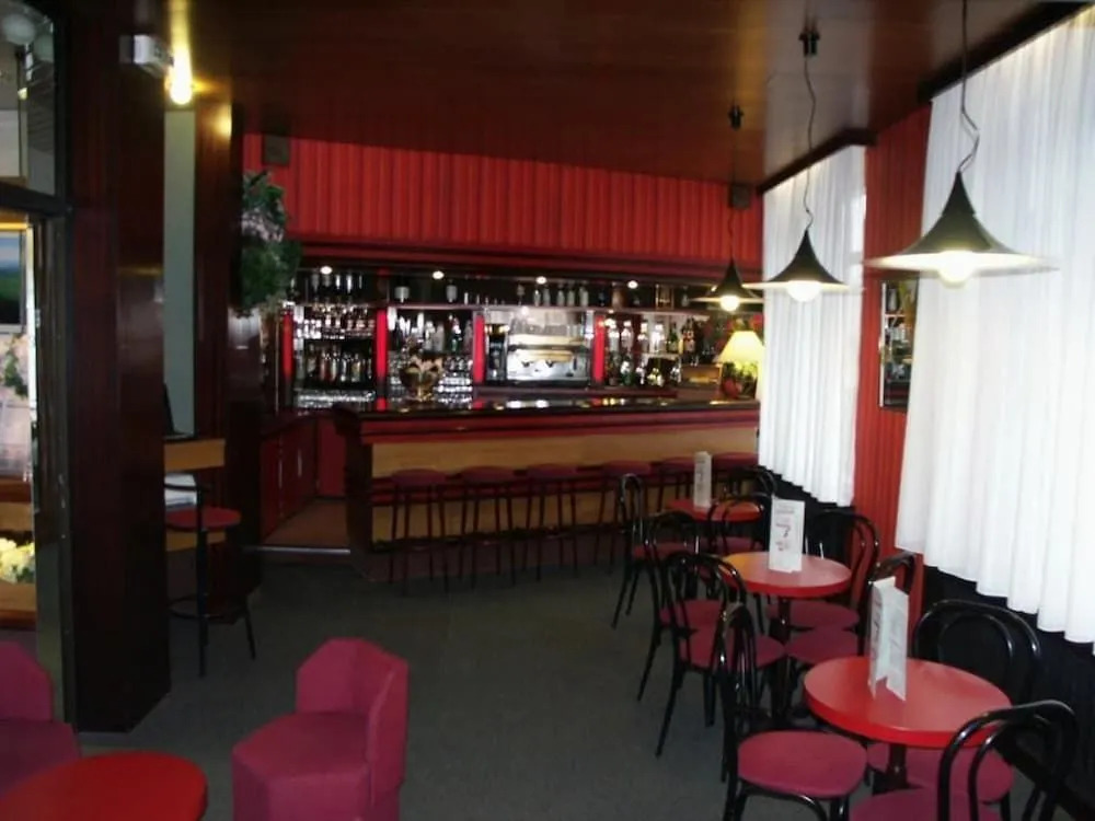 Le Charlet