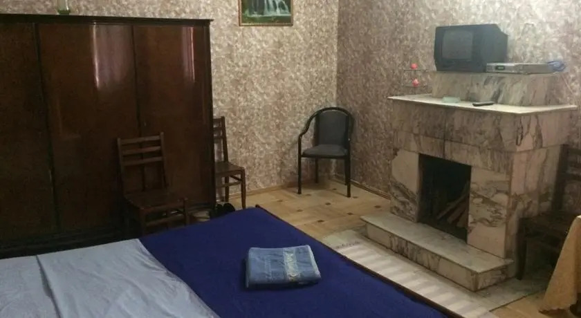 Daviti Tbilisi