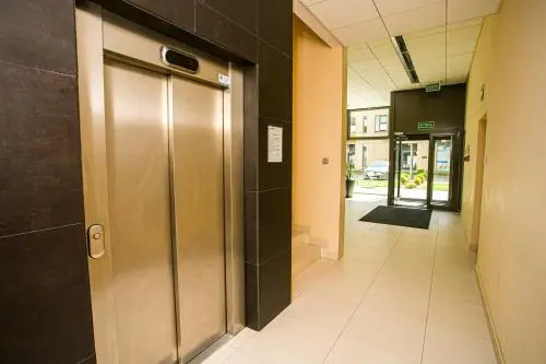 Inapartments Murano
