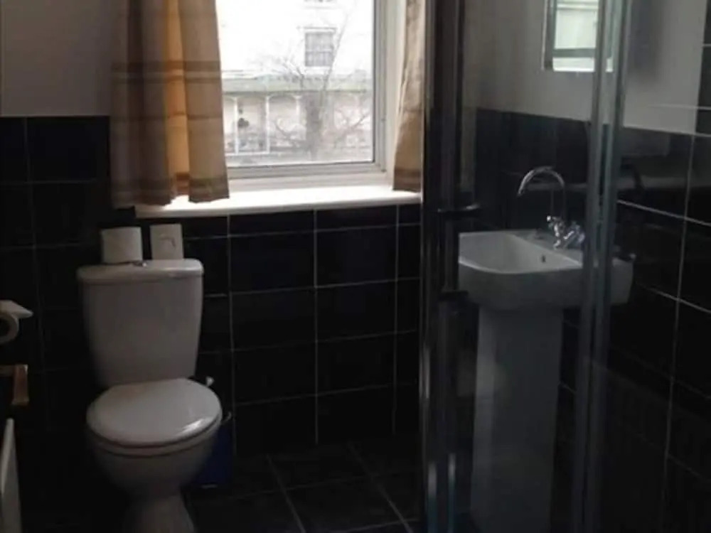 Innit Rooms Brighton