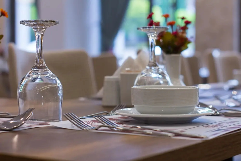 ANGRAND HOTEL