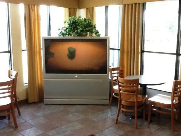 MAGNOLIA INN of BILOXI,OCEAN SPRINGS,PASCAGOULA & GAUTIER