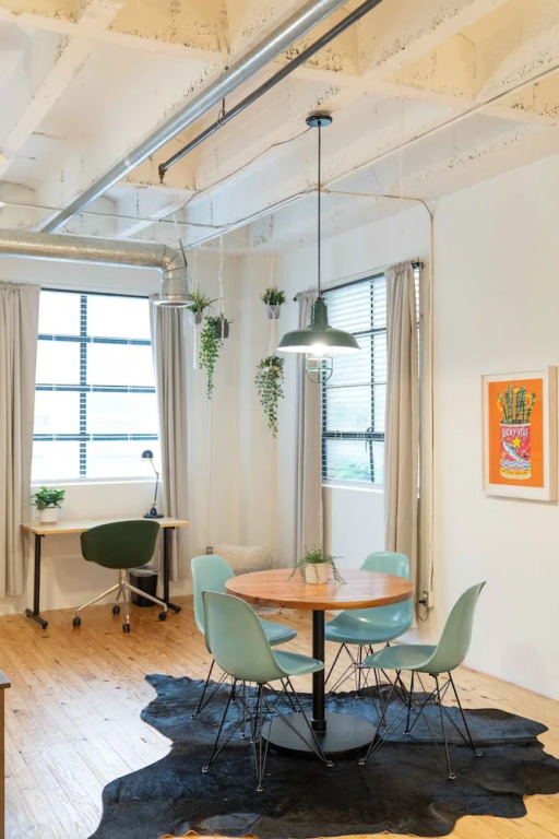 900 Lofts