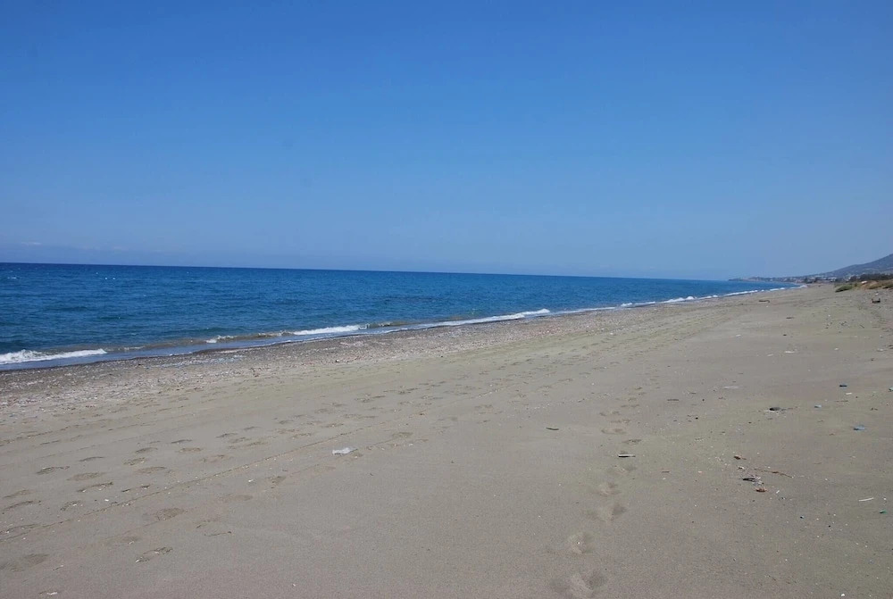 Nature - Direct To Sandy Beach, Impressive Villa, Quiet area