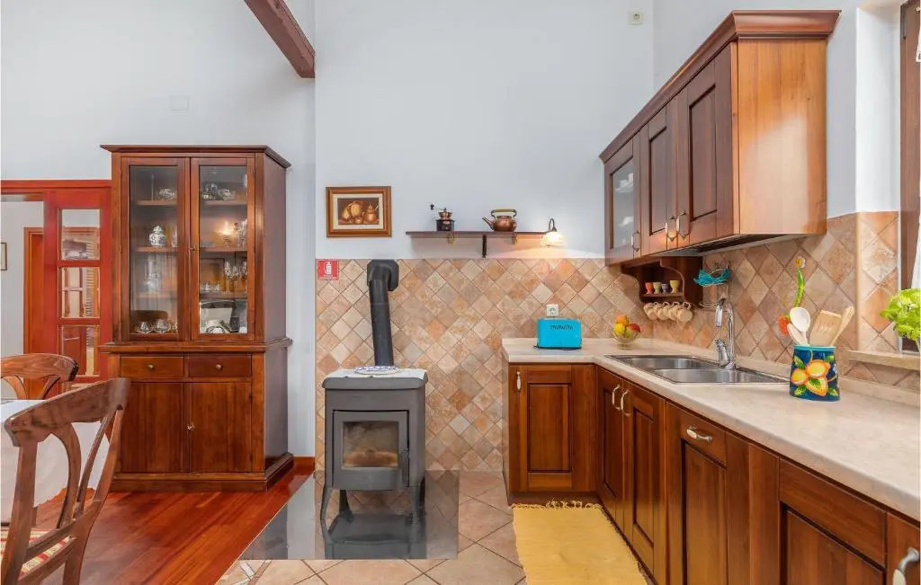 Beautiful Home In Pula