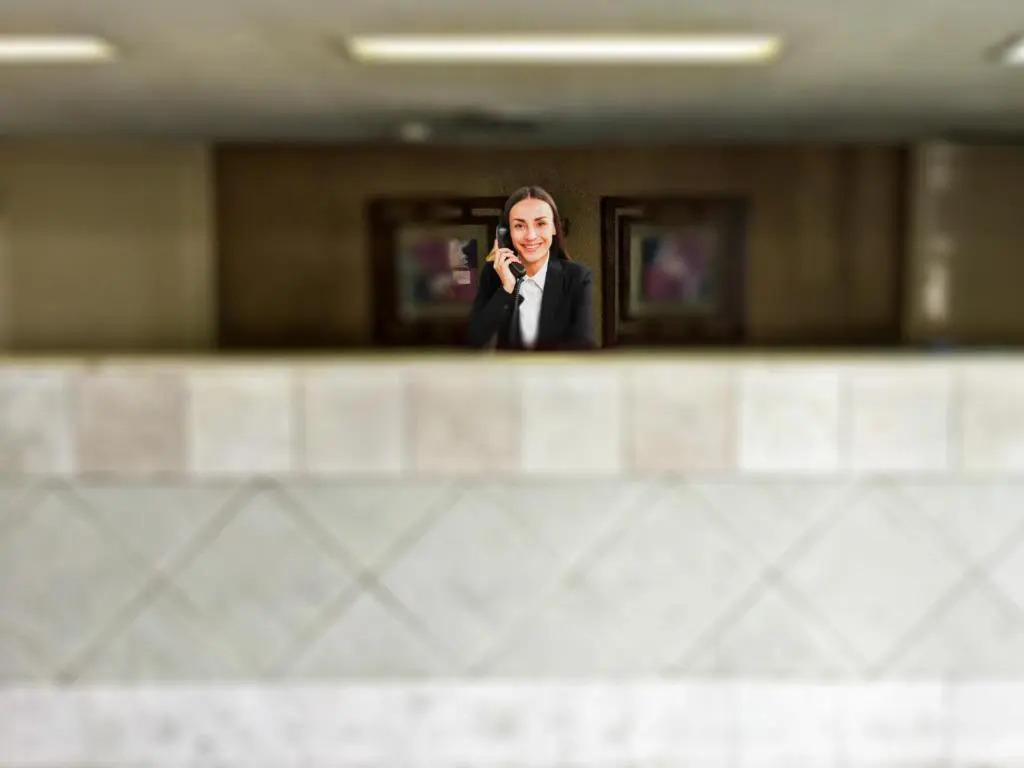 APM Inn & Suite