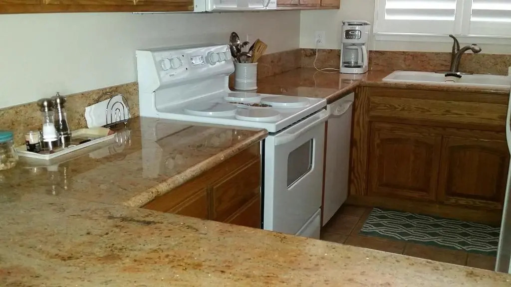 148 Pismo Shores