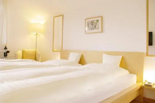 Hotel Garni Landhaus Sonnenstern