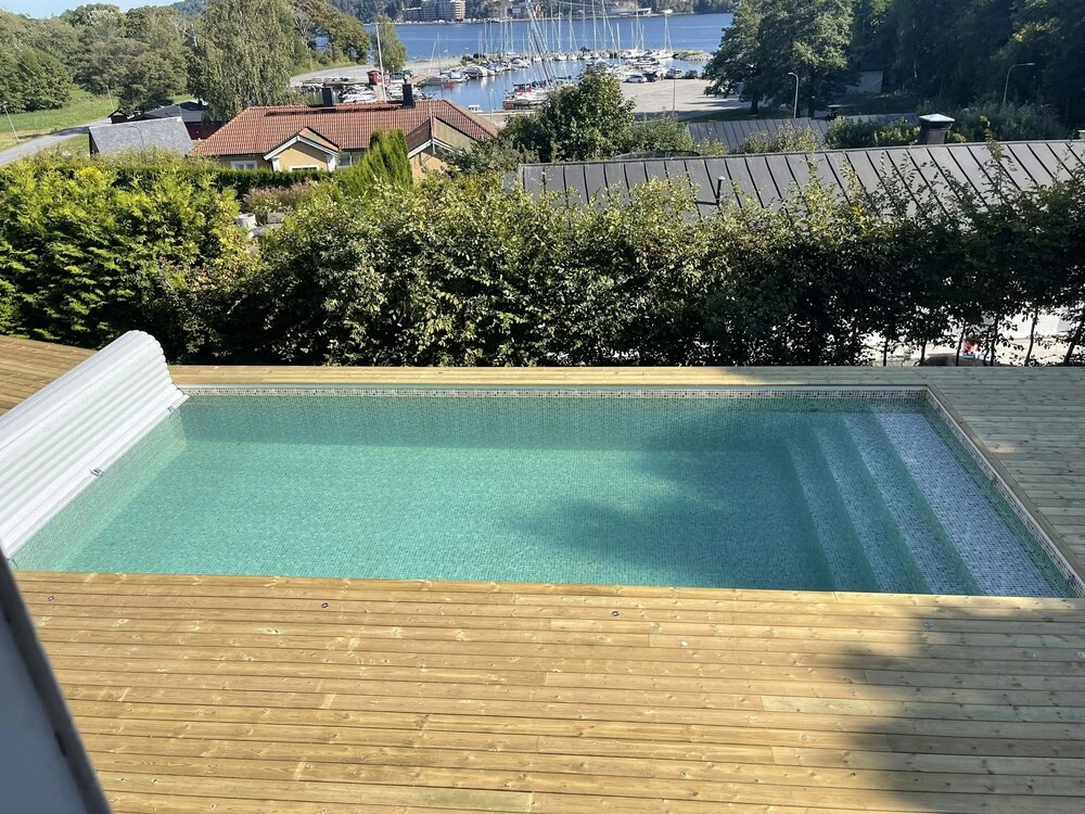 Fantastic Cozy Apartment With sea View