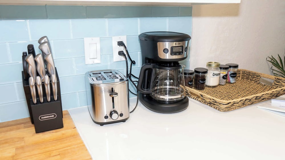 Saida 3603 - 6 Floor Gulf-front Remodel - Sleeps 8