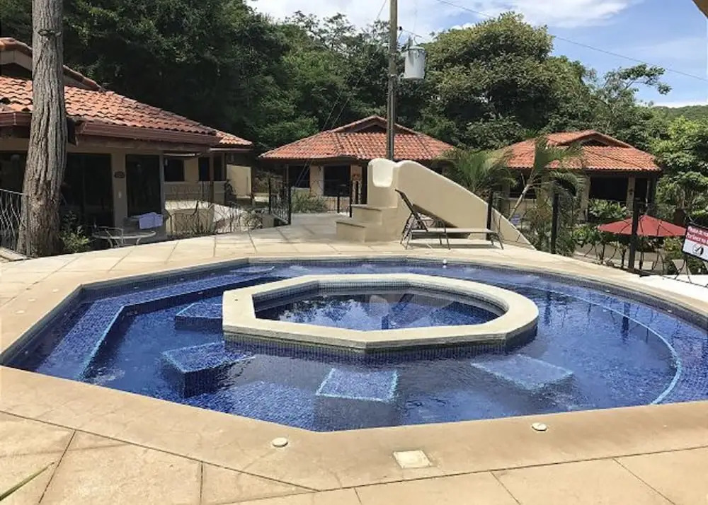 Hermosa Heights 17