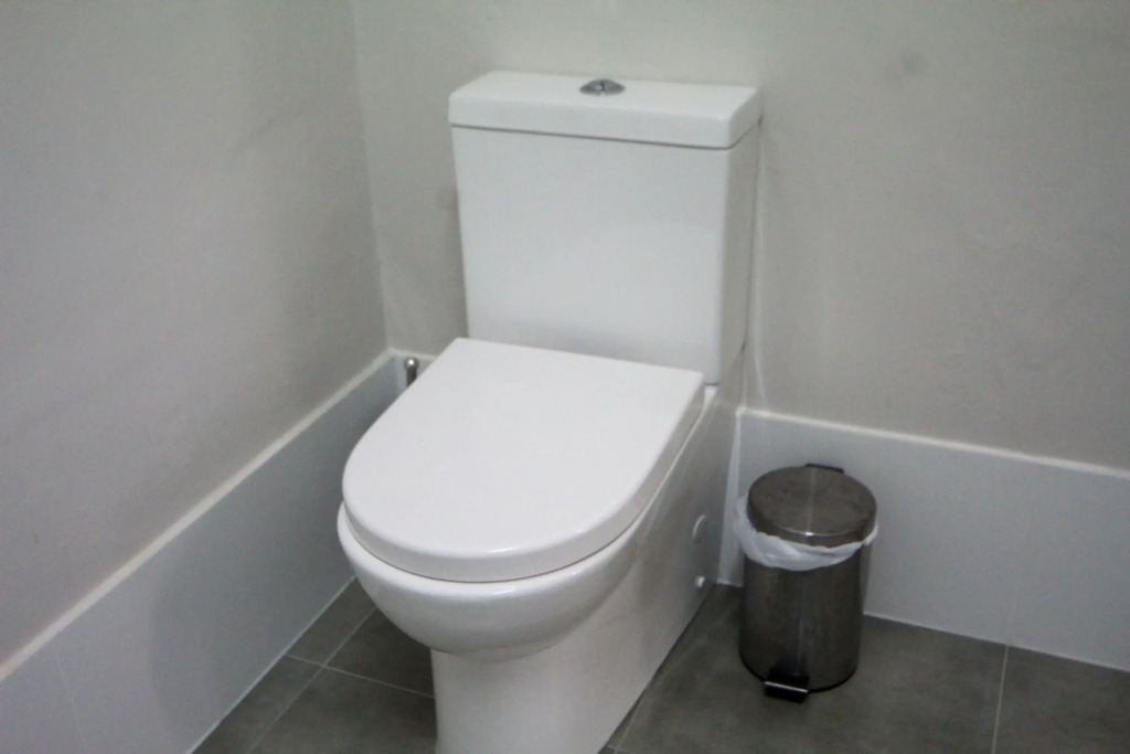 Seafield Tower Glenelg Apartment no 6