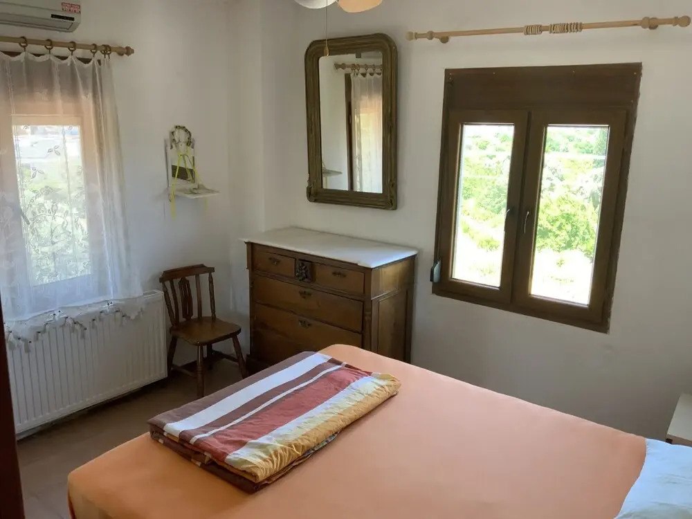 Shanti Too - Sığacık - Hostel