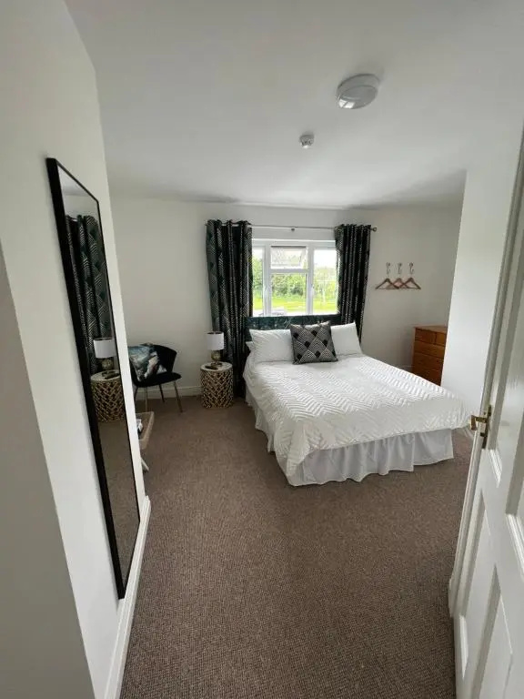 The Three Way Inn