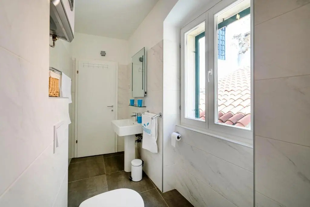 Apartments Festum