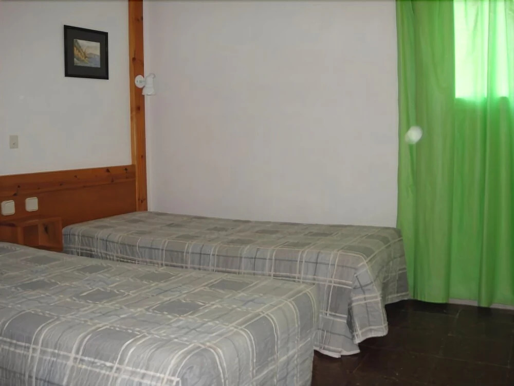 Apartamento Politur K-44