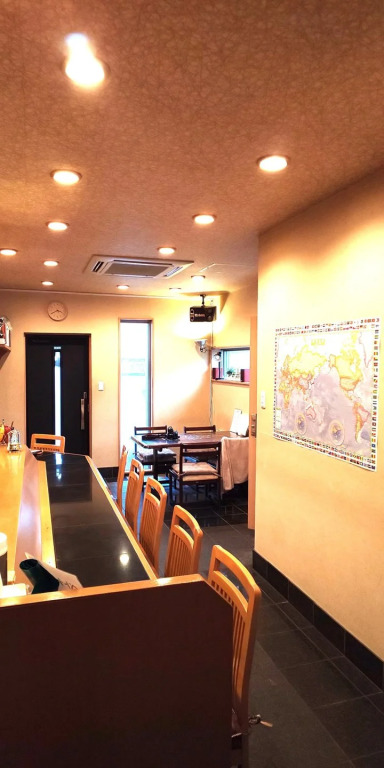 5 Minutes Walk To Noevir Stadi 5 Minutes Walk To Noevir Stadium Kobe