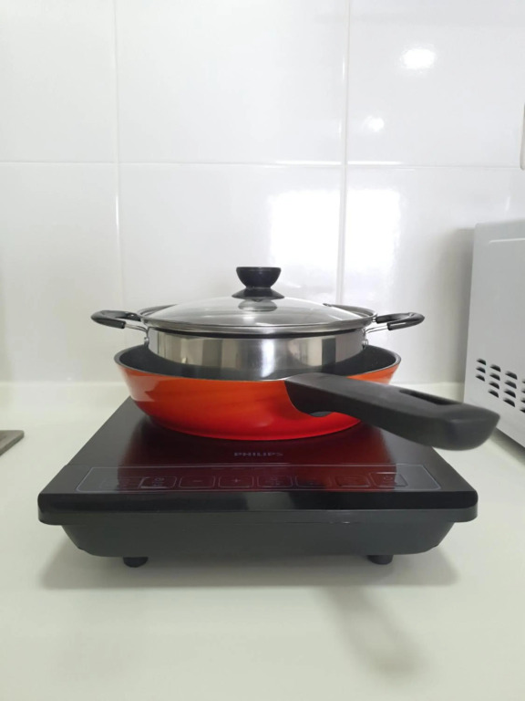 Mesamall Mesahill HomeStay Nilai