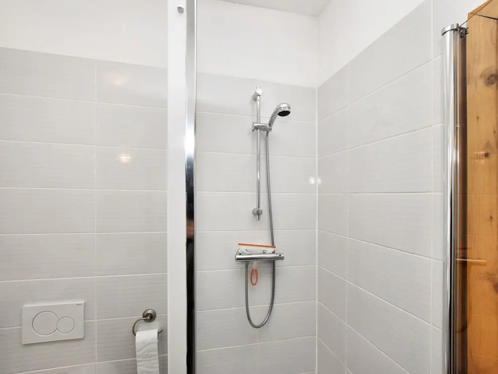 Holiday Home Ideal for Groups