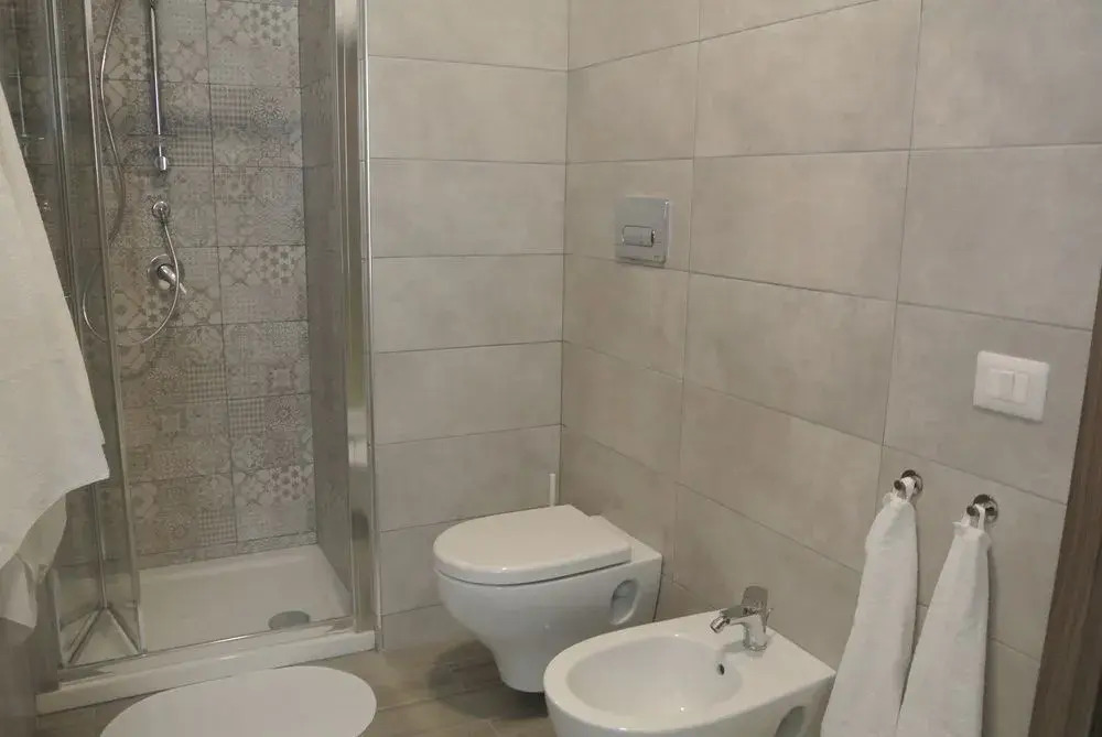 B&B Quattordici