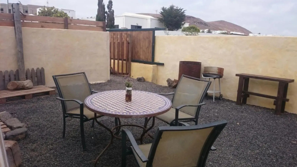 "Lapa" Caravan Apartamento