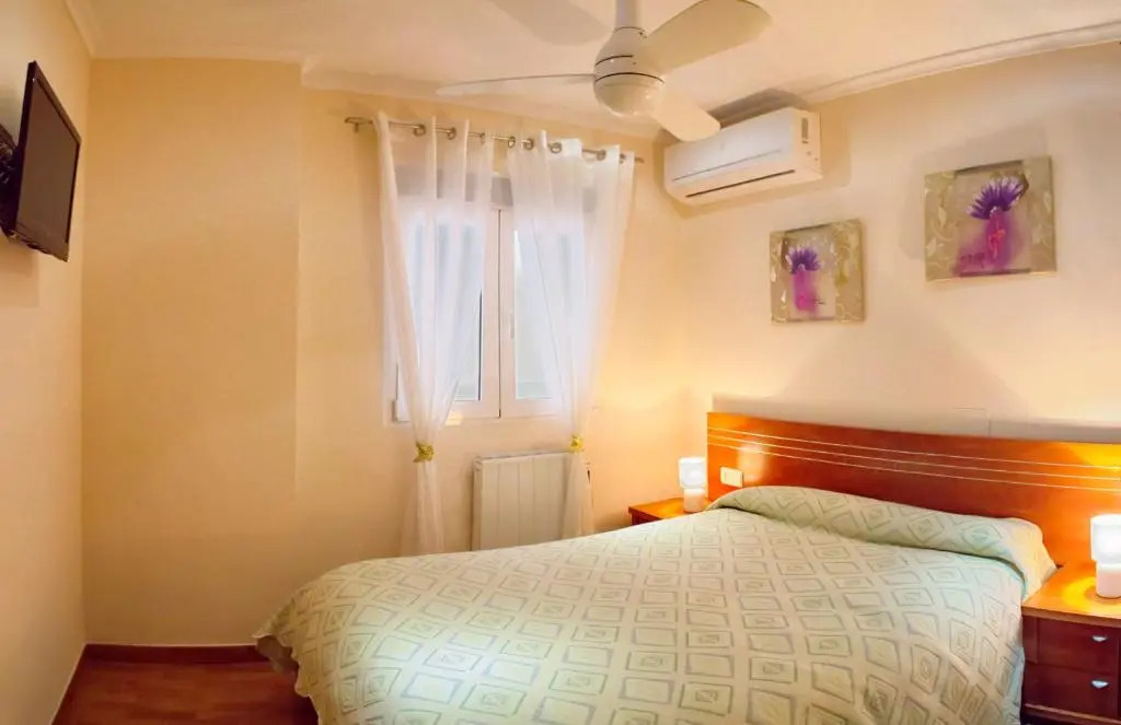 yovalu1,sin piscina,sin Balcón, yovalu,Con Balcon,sin piscina, yovalutres, con Piscina