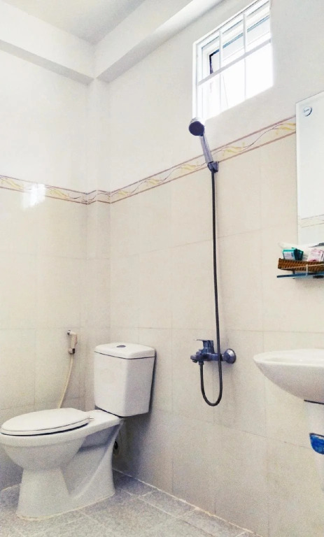 Minh Anh Hotel
