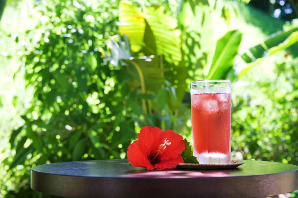 Coco Garden Resort Okinawa