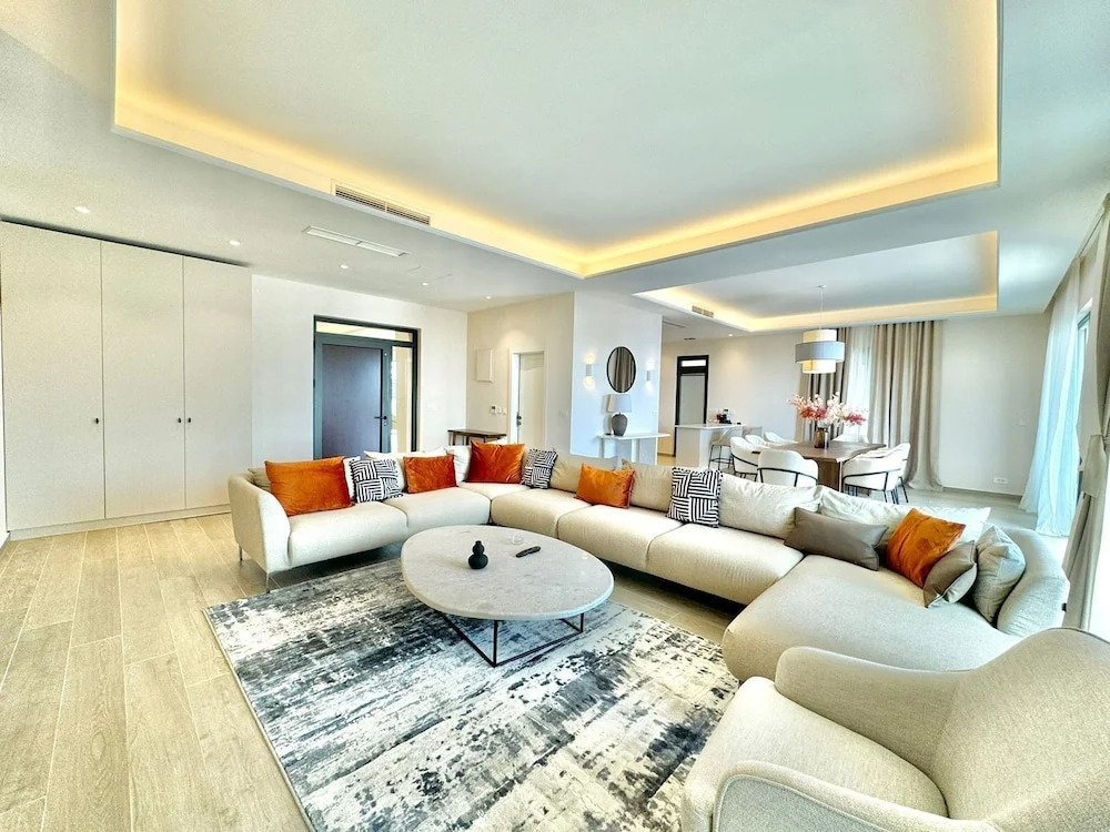 Exclusive villa Kaza - Przno