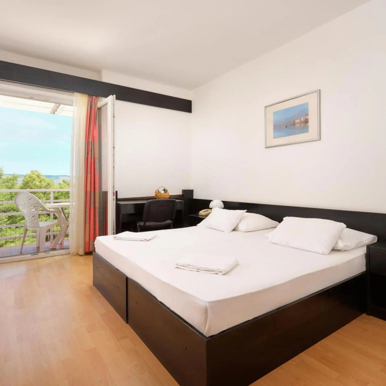 Adriatiq Hotel Hvar