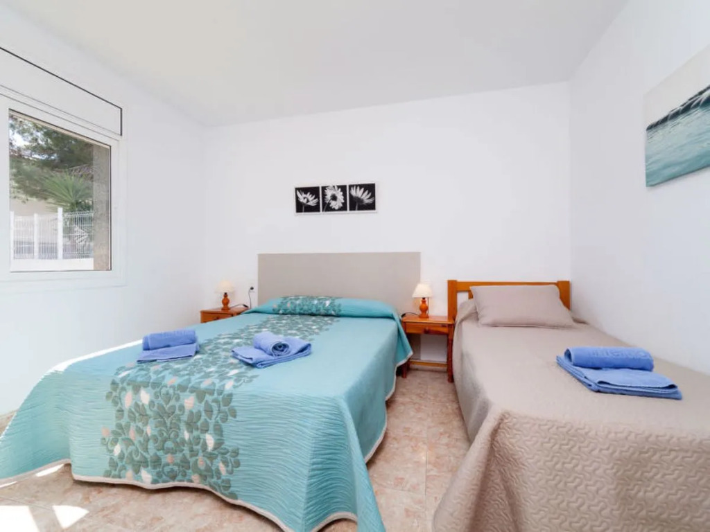 Villa Sant Jordi 35916