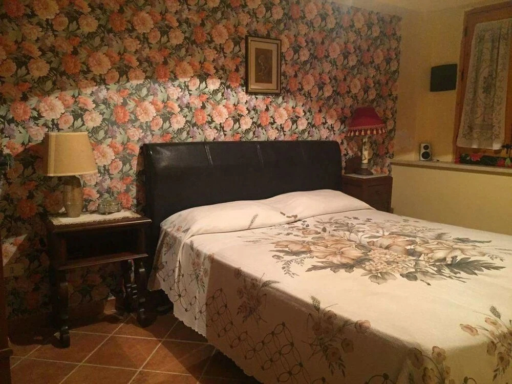 Villa Milici