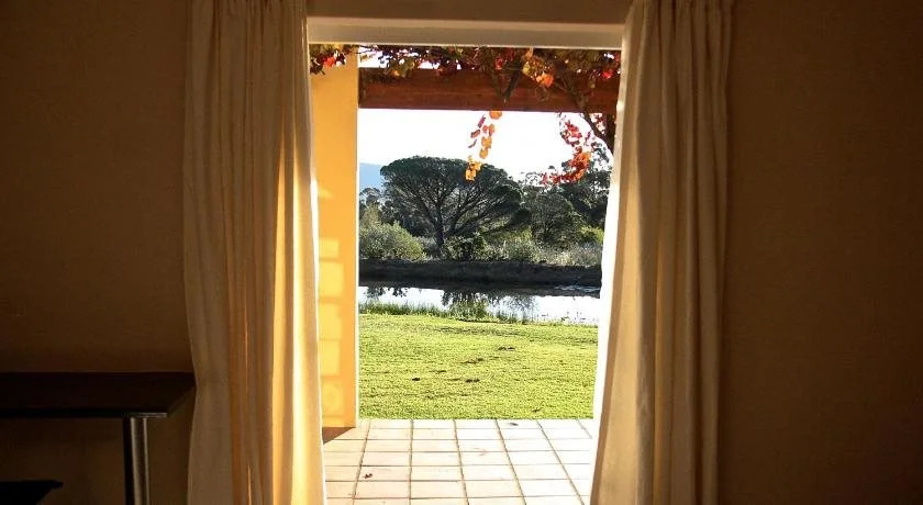 Calais Wine Estate