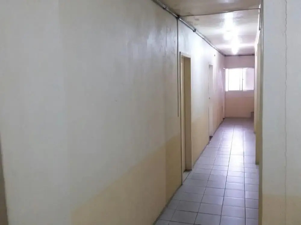 Hotel Car